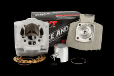 Kit cilindro MBK 51 MVT S-Race