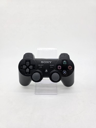 Controller sony ps3 - sony,
