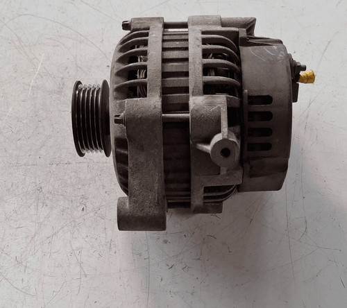 93183891 alternatore opel - 93183891,