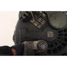 Alternatore ssangyong actyon - alternatore,