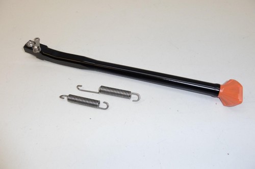 Cavalletto laterale cavalletto