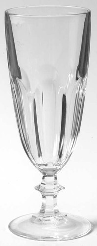 Cristal arques flauto - -,