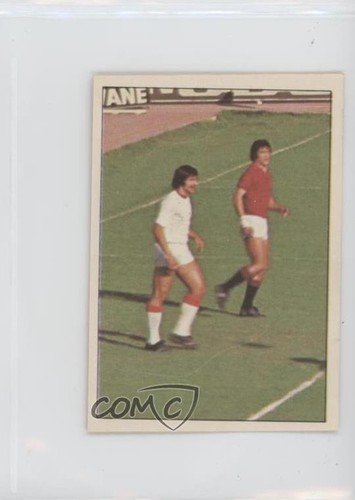 1973 panini calciatori - panini,