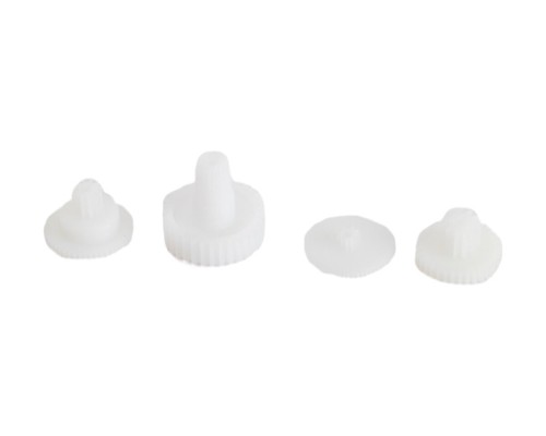 Kit servosterzo sanwa - kit,
