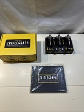 Jack White CopperSound