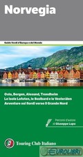 9788836579891 GUIDE VERDI