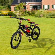 Bicicletta per bambini - , 20