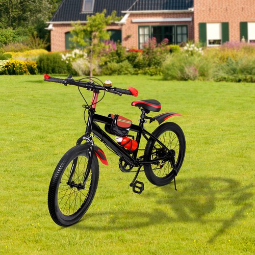 Bicicletta per bambini - , 20