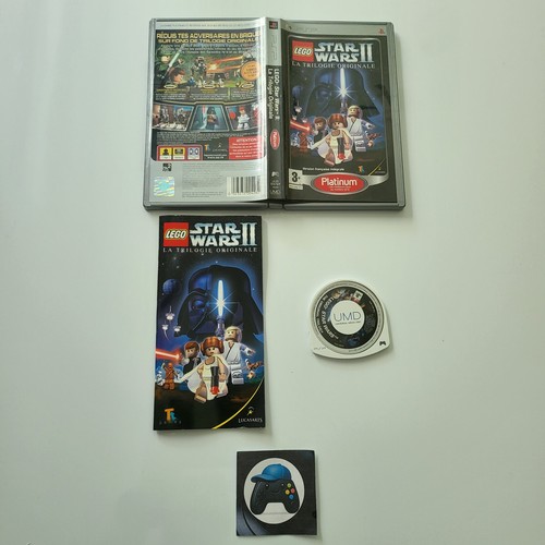 Lego star wars la - star,