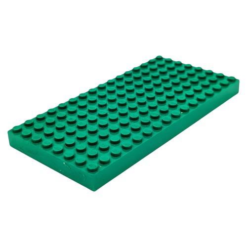 Lego base 8x16x1 1087 - base,
