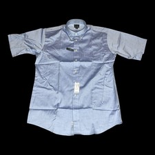 Camicia uomo casual Jos A Bank