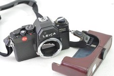 Leica R3 Electronic