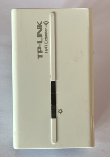 Link powerline extender - powerline,