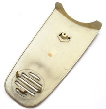 4721005 PORTELLO PIAGGIO VESPA ET4 125