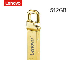 Pen Drive Dual Tipo C + USB
