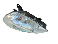 FARO ANTERIORE SINISTRO PER