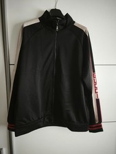 giacca gucci uomo media