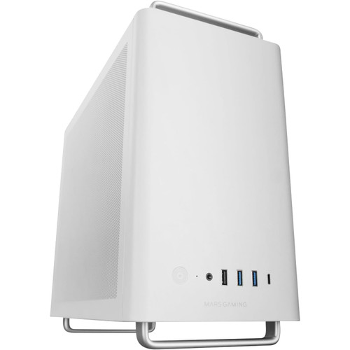 Mars gaming elite case pc - mars,