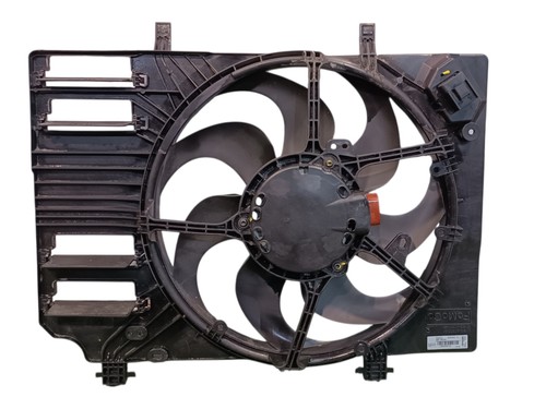 L1bg 8c607 ventola - l1bg-8c607-aa,