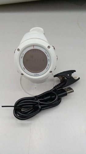 Orologio gps suunto - gps, ambit2