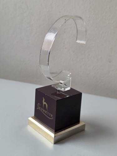Levrette supporto espositore - levrette,