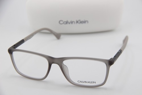 Nuovi occhiali vista calvin - nuovi,