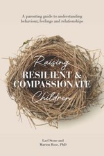 Raising Resilient and
