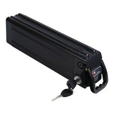 Elettrica e Bike Bicicletta