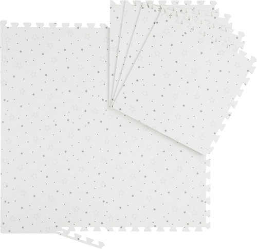 Tappeto puzzle parti in - tappeto,