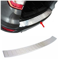 Per FORD KUGA 2012 al 2019