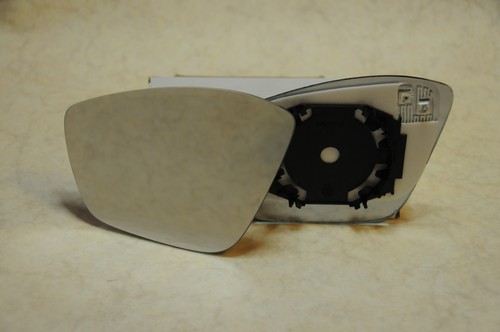 Specchio retrovisore lato - retrovisore,