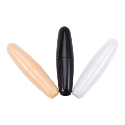 Tappo 5mm per whammy - tappo,