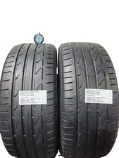 2 PNEUMATICI USATI 225/40 R 18