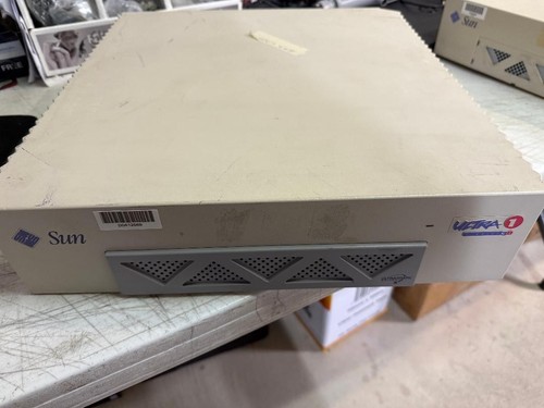 Sun microsystems a12 - microsystems,