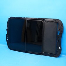 Audi A6 4G C7 Avant Tettuccio