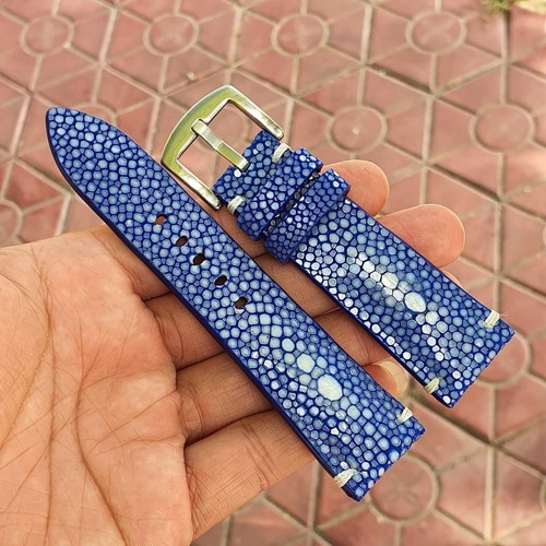 Cinturino stingray doppia - cinturino,