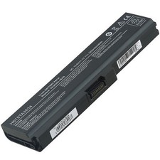 Batteria 10.8-11.1V 5200mAh