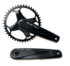 FSA Energy AGX+ 1X Guarnitura