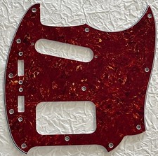 Nuovo ottimo per Fender Kurt