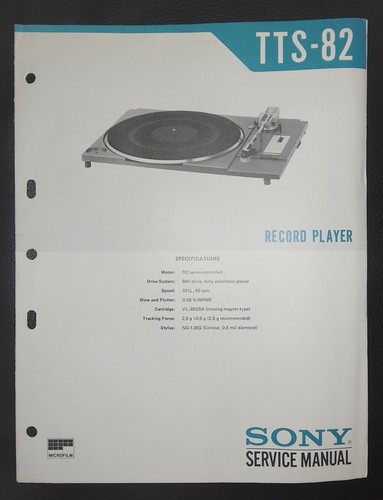 Sony x2552u x2952u - kv-x2552u, kv-x2952u