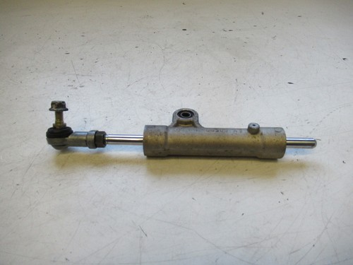 Suzuki gsx 750 wvb3 - k4,