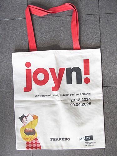 Gadget borsa anni - 🟢gadget,