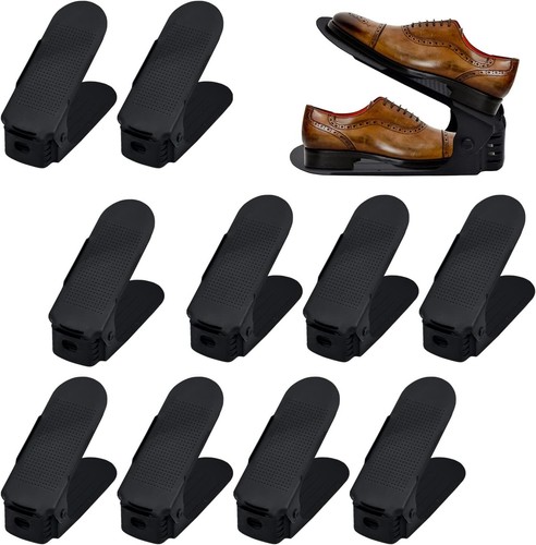 Organizer scarpe set - scarpe,