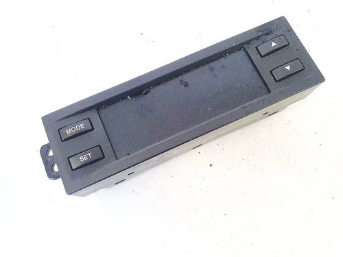 95981822 di0 08c002 display - 95981822, di0-08c002