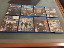Giochi Ps4 Lotto