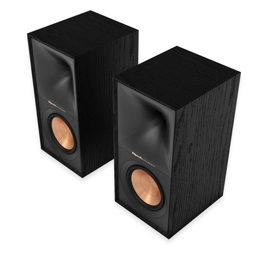 Klipsch reference 50m - reference, r-50m
