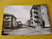 (FG.Q30) LOCATE DI TRIULZI -