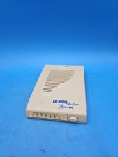Actiontec EX560LKC Modem