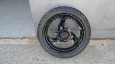 RUOTA CERCHIO ANTERIORE YAMAHA