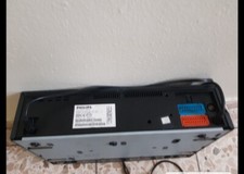 Videoregistratore Philips